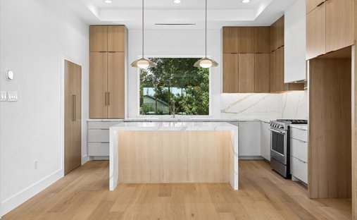 Haus in Houston, Texas, Vereinigte Staaten 1