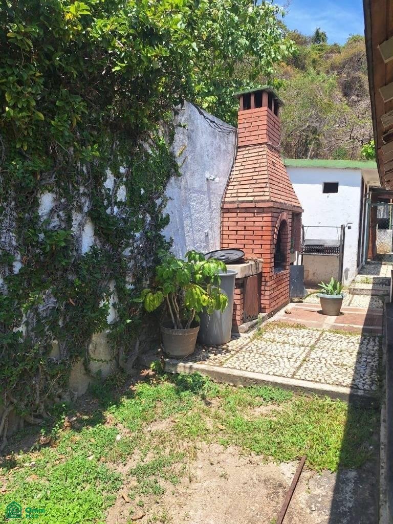 Casa in Caracas, Distretto Capitale, Venezuela 4 - 17731768