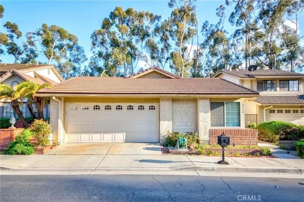 House in Fullerton, California, United States 1 - 18677003