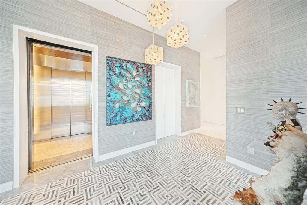 Condo in Dallas, Texas, United States 2 - 18677227
