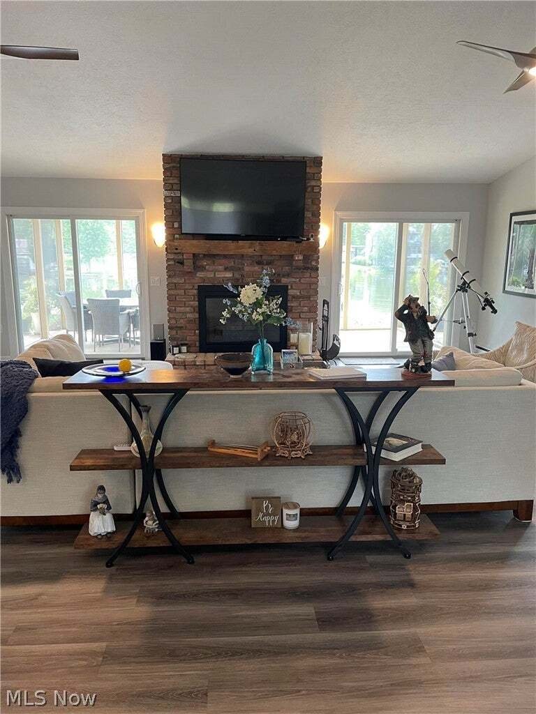 House in Rock Creek, Ohio, United States 4 - 18675798
