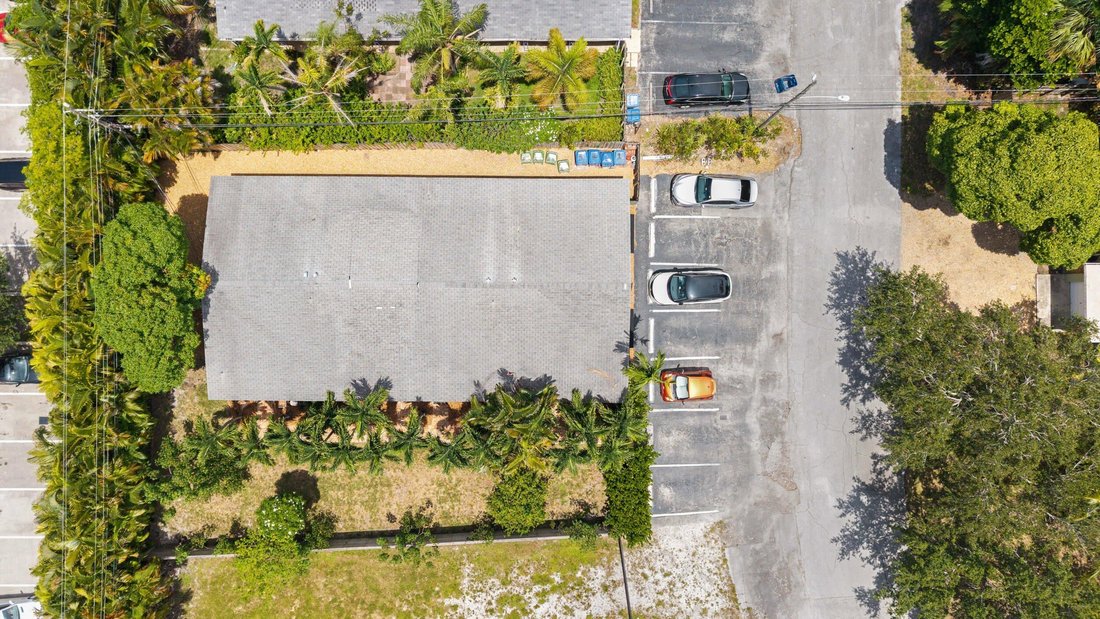 House in Wilton Manors, Florida, United States 5 - 18677858