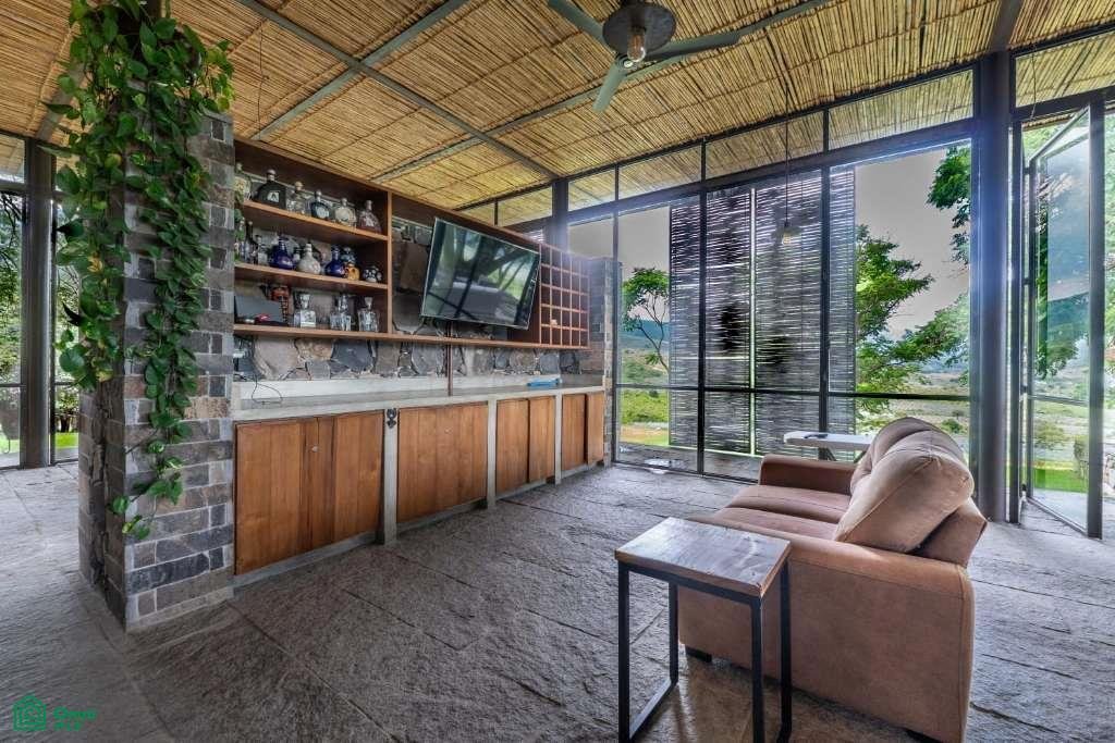 Casa en La Cañada, Jalisco, México 2 - 17296494