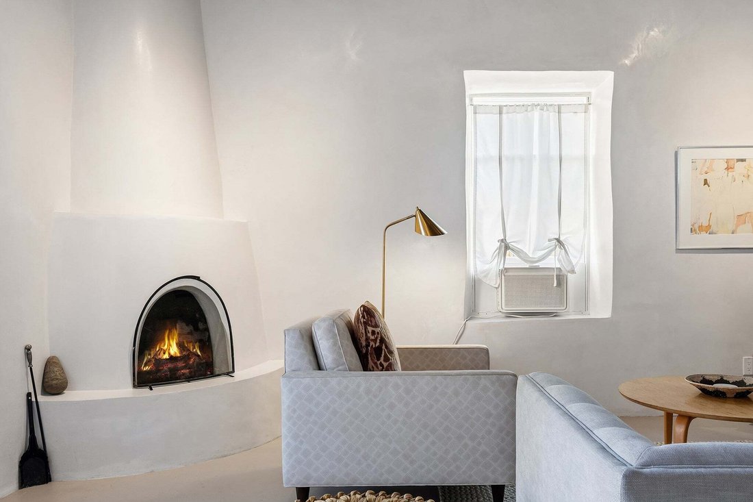 Condo in Santa Fe, New Mexico, United States 5 - 18676221