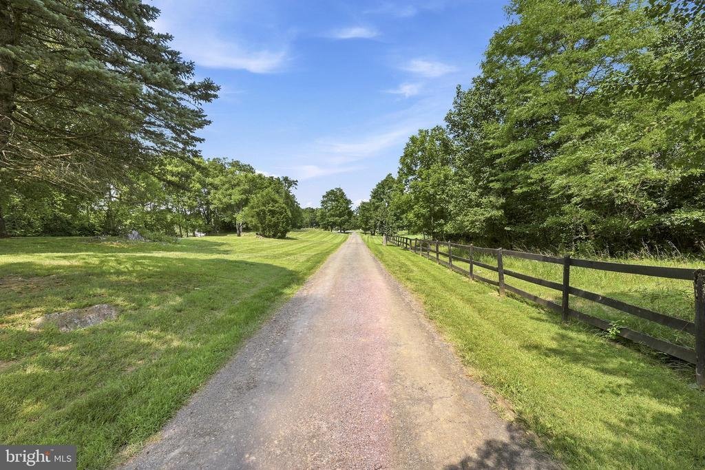 Haus in Berryville, Virginia, Vereinigte Staaten 3 - 18482059