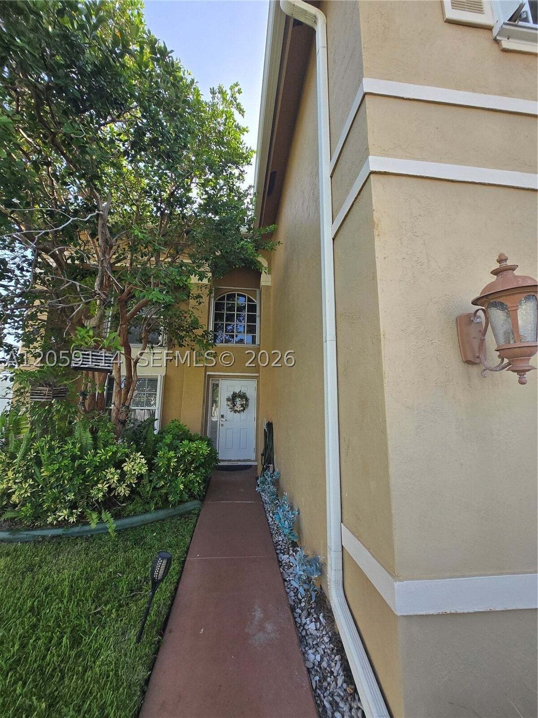 House in Miramar, Florida, United States 4 - 18676868