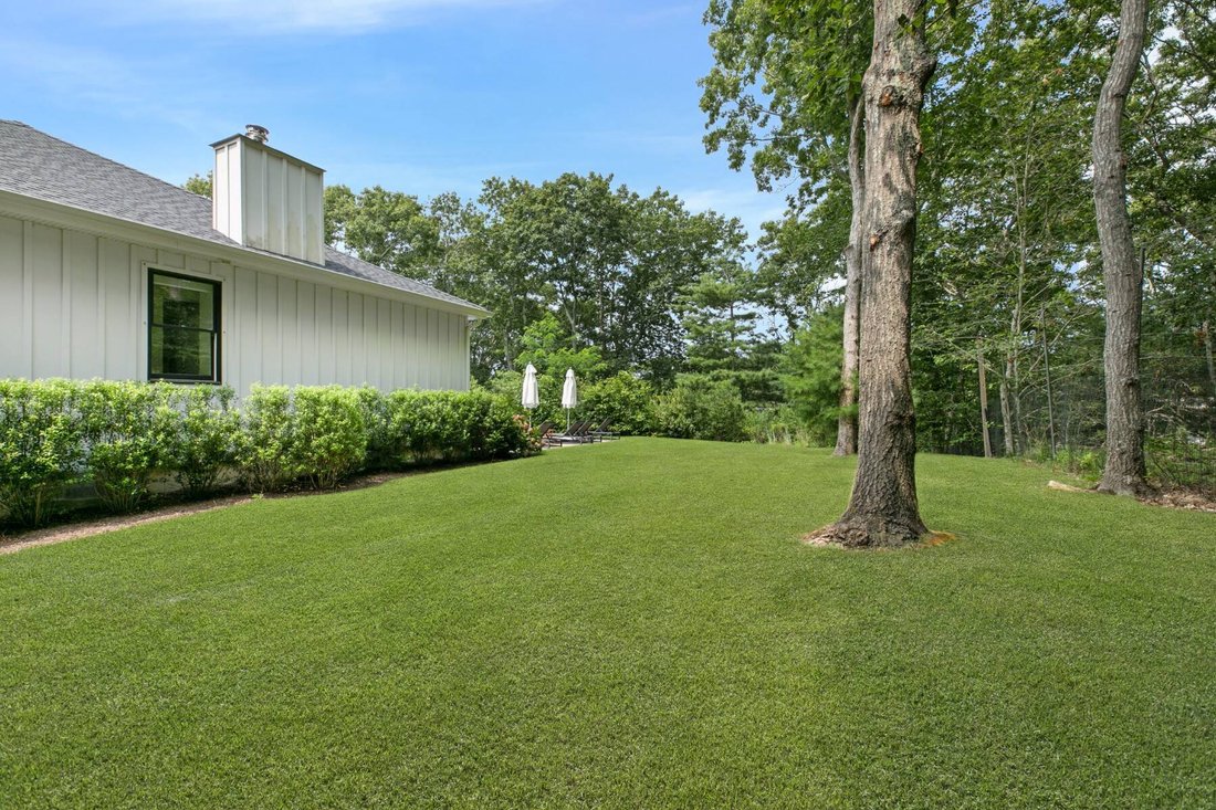 House in East Hampton, New York, United States 4 - 18674703