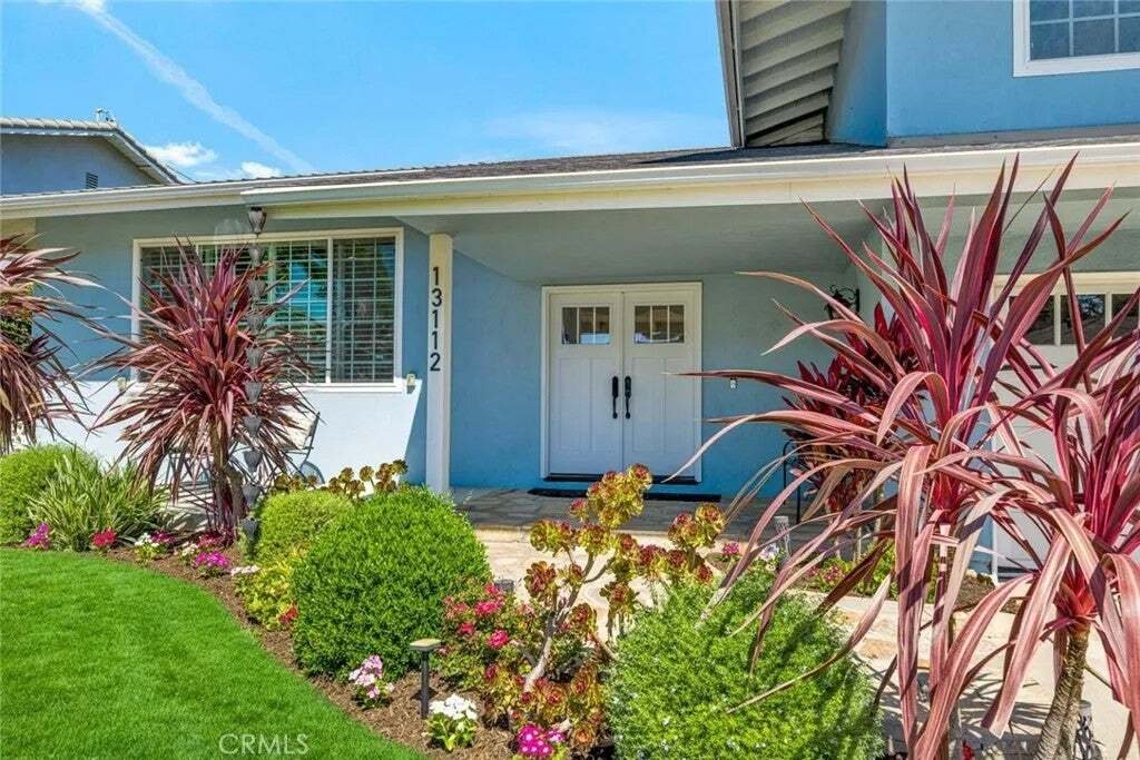 House in Santa Ana, California, United States 4 - 18677011