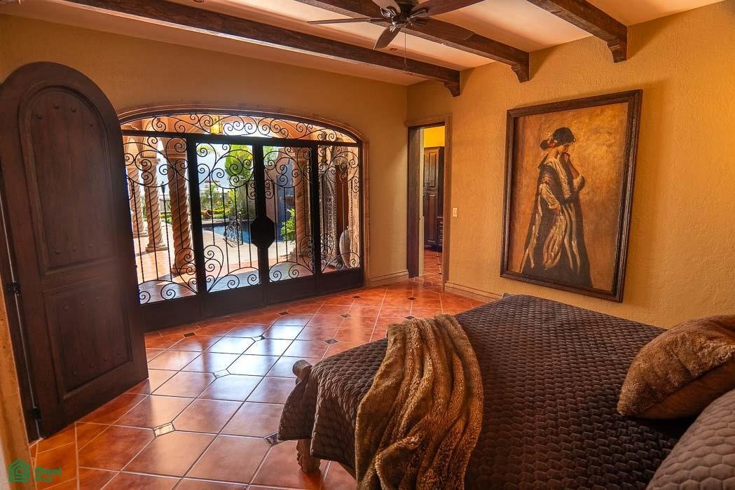 Condo in San Antonio Tlayacapan, Jalisco, Mexico 2 - 17655658