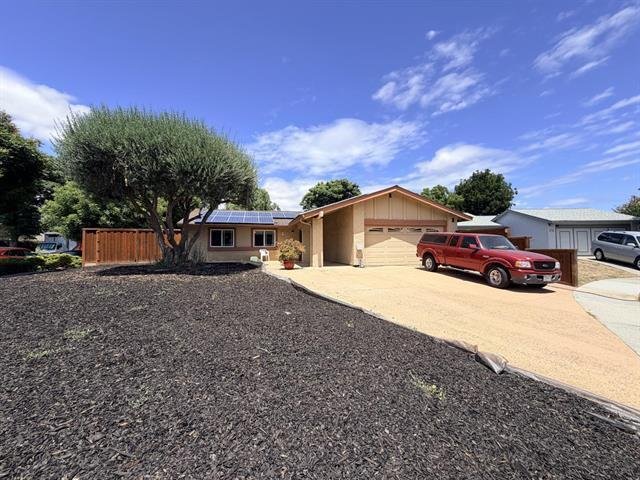 House in San Jose, California, United States 2 - 18676899