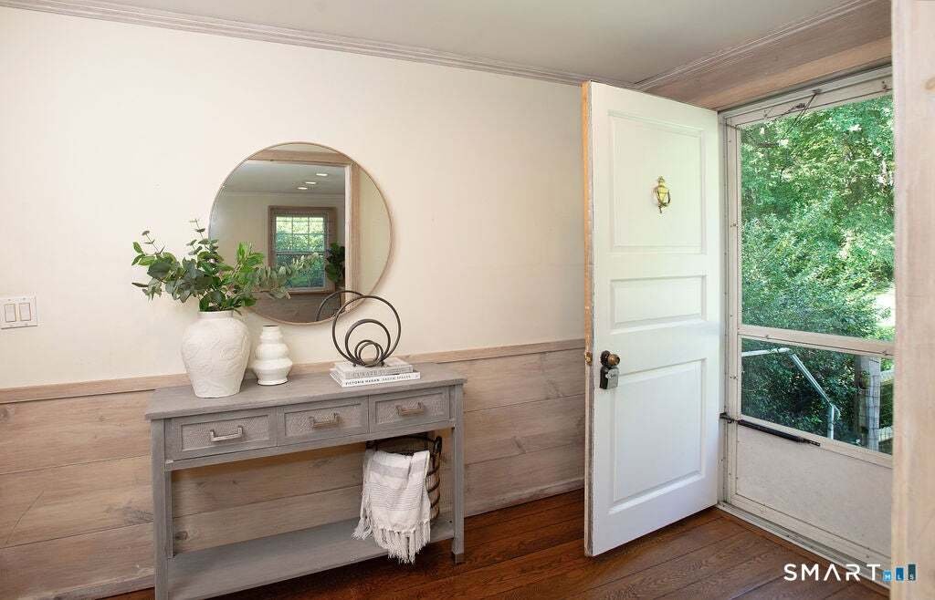 House in New Canaan, Connecticut, United States 4 - 18676683
