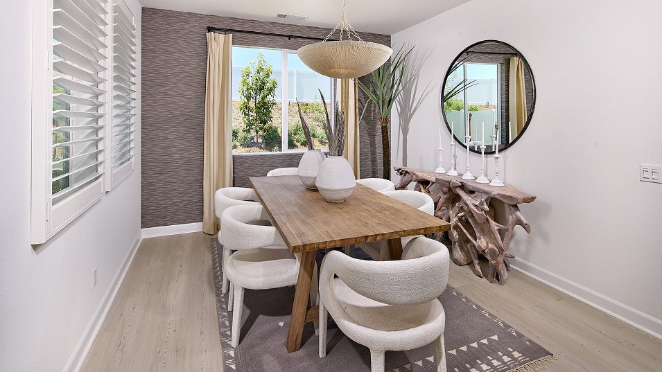 House in Oceanside, California, United States 4 - 18675071