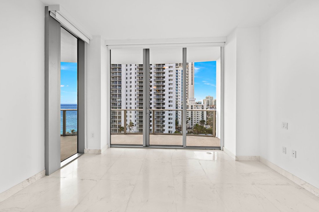 Condo in Golden Beach, Florida, United States 2 - 18674942