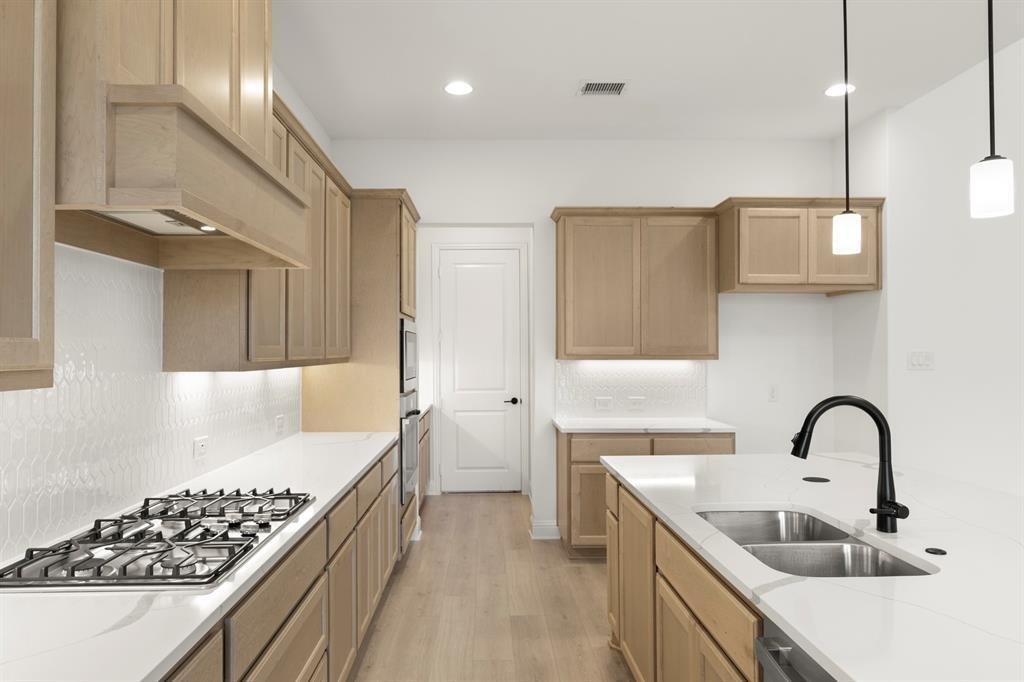 Casa en Rockwall, Texas, Estados Unidos 4 - 18638472