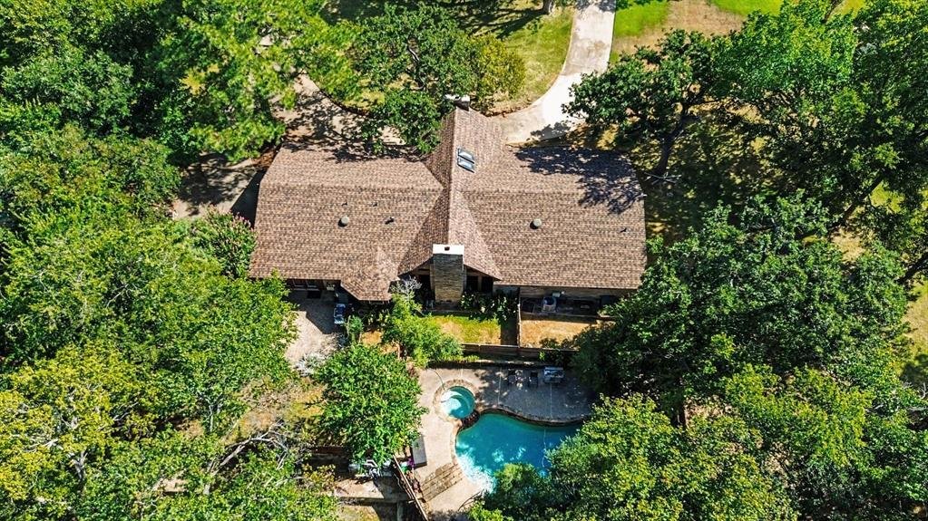 House in Lewisville, Texas, United States 1 - 18677222