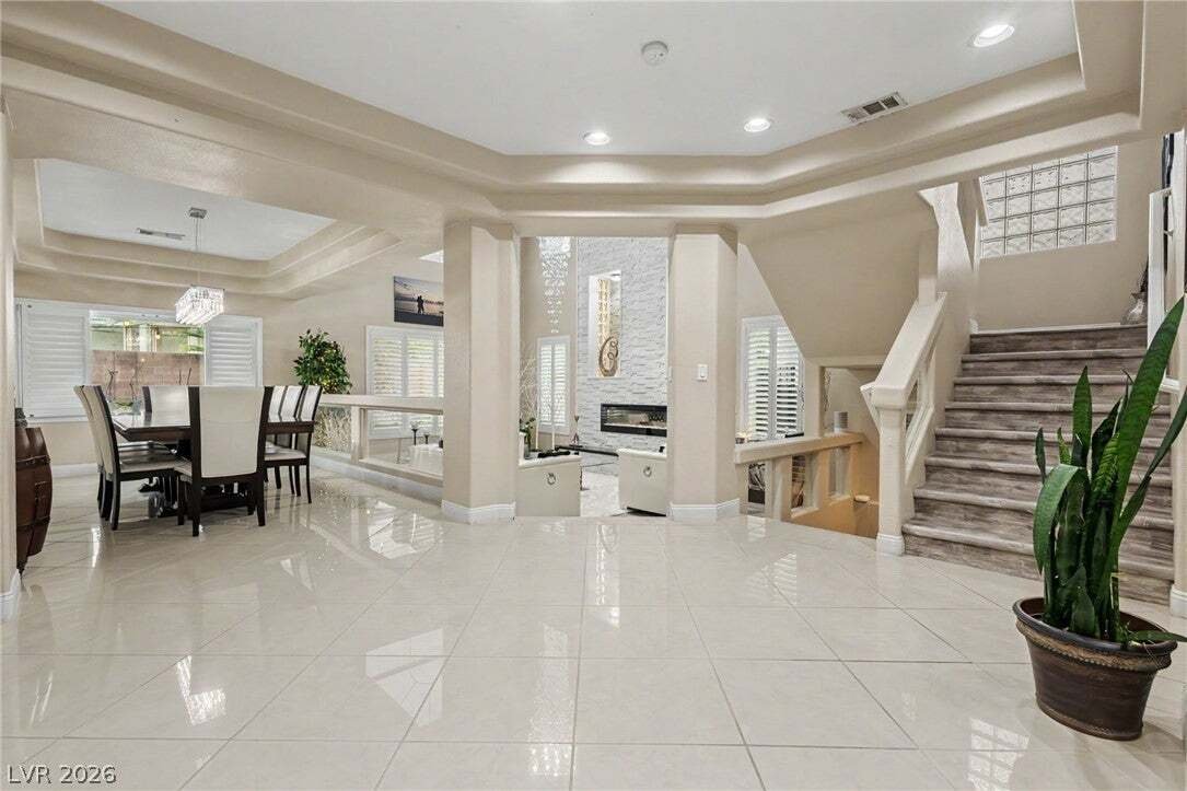 House in Las Vegas, Nevada, United States 5 - 18676971