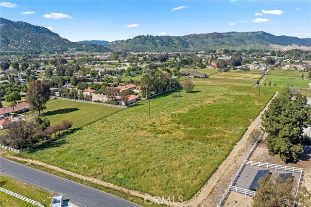Land in Temecula, Kalifornien, Vereinigte Staaten 5 - 17411845