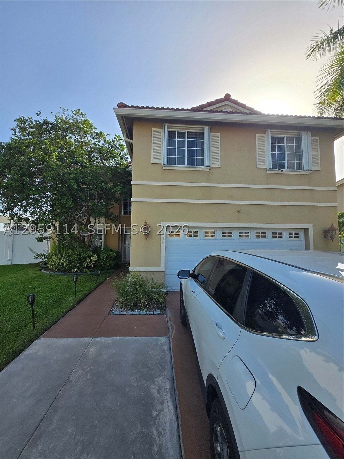 House in Miramar, Florida, United States 4 - 18676868