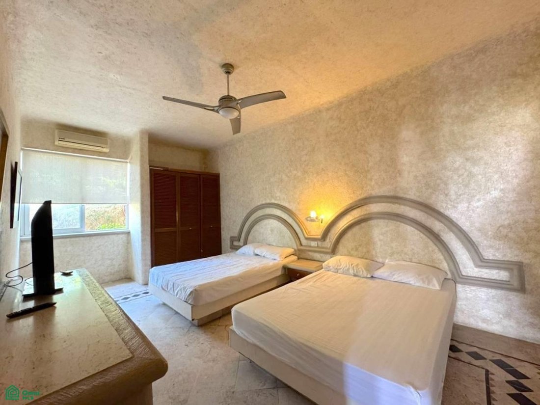 Maison à Acapulco, Guerrero, Mexique 5 - 17275512