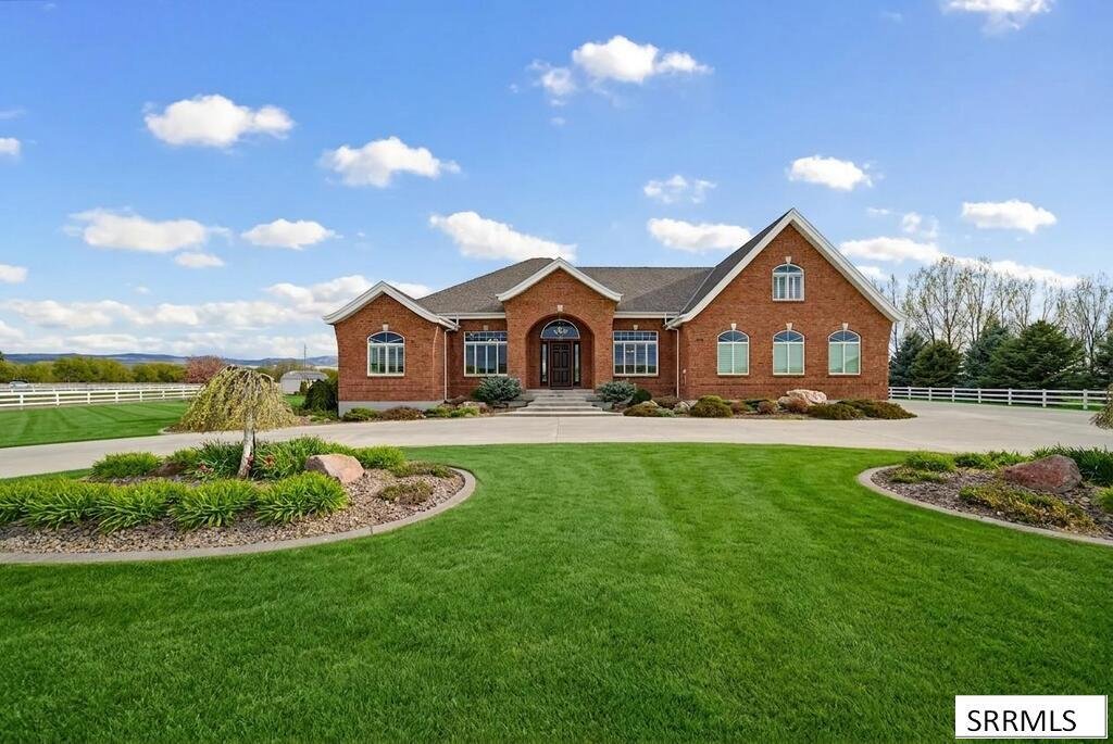 Casa en Idaho Falls, Idaho, Estados Unidos 2 - 18645342