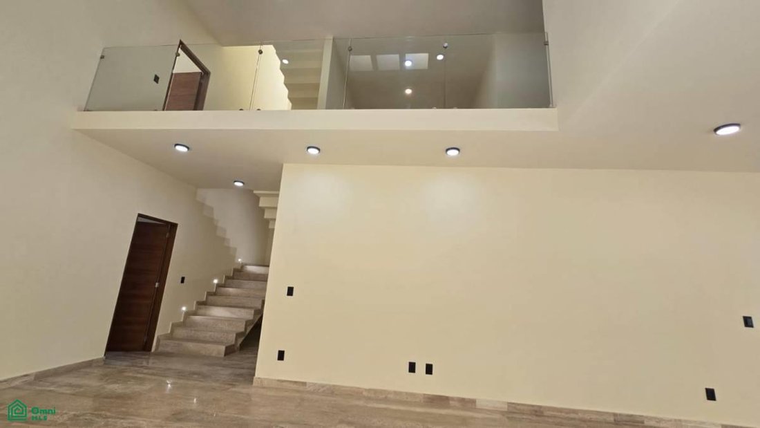 Townhouse in Alfredo V. Bonfil, Quintana Roo, Mexico 3 - 17731720