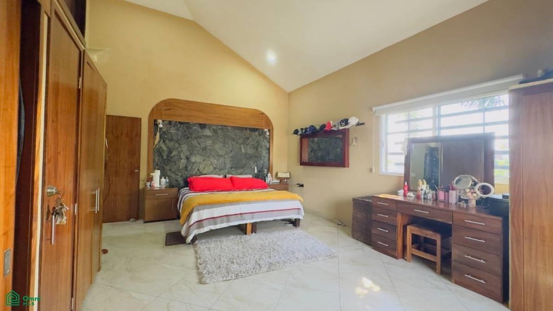 House in Mezcales, Nayarit, Mexico 5 - 17988269