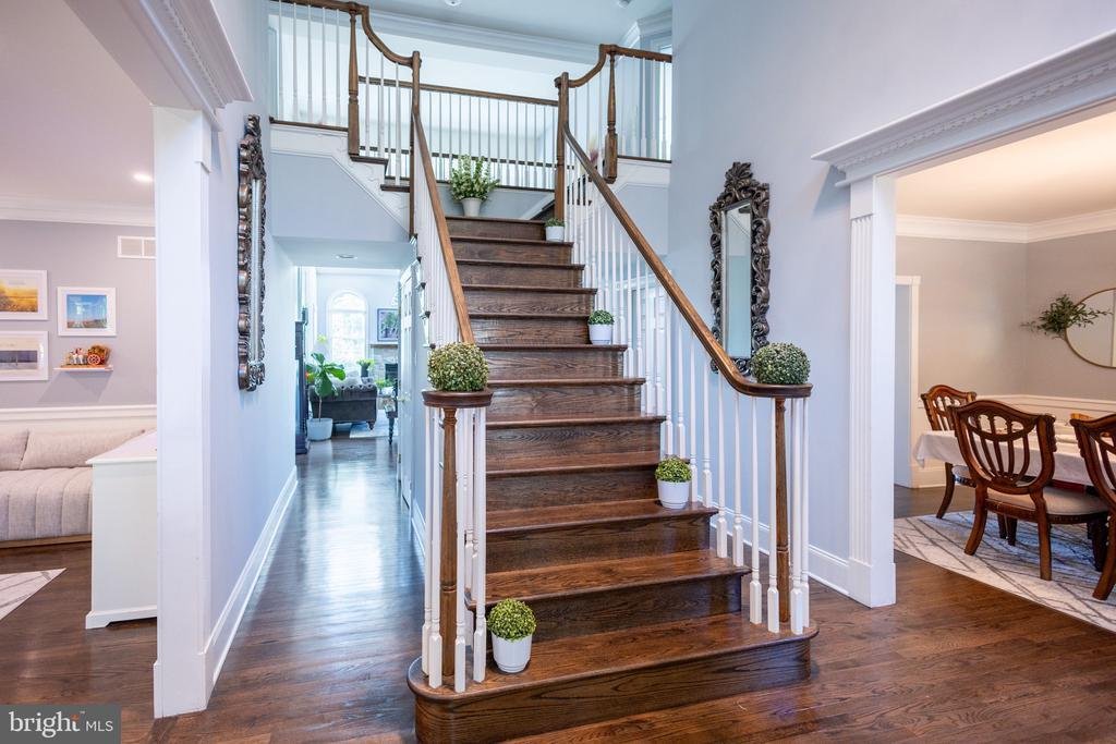 House in West Chester, Pennsylvania, United States 5 - 18678649