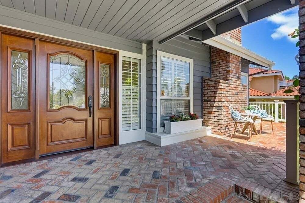 House in San Diego, California, United States 4 - 18677008
