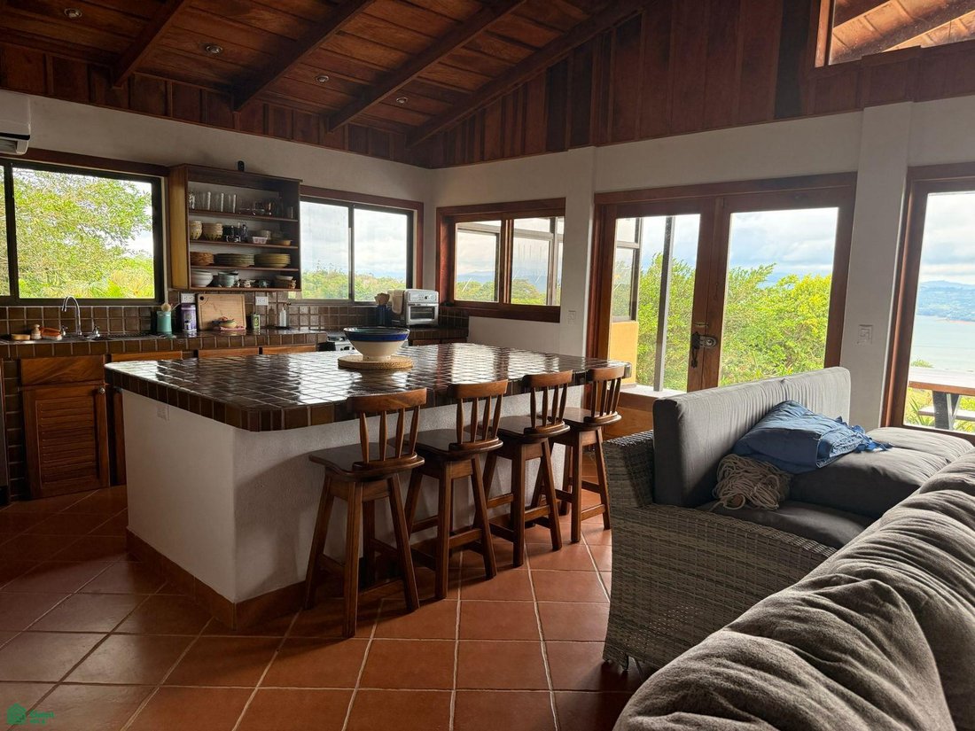 House in Nuevo Arenal, Guanacaste Province, Costa Rica 5 - 17101135
