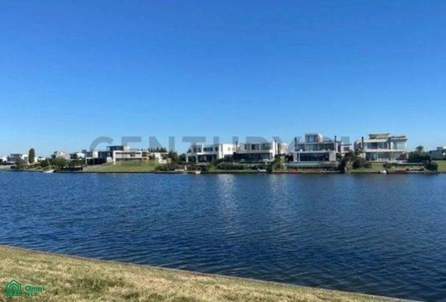 Land in Tigre, Buenos Aires Province, Argentina 2 - 17960781