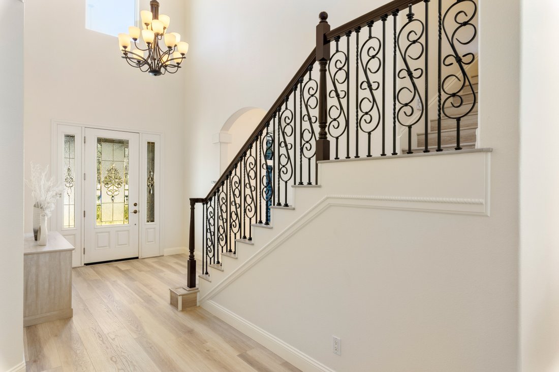 House in Ukiah, California, United States 5 - 18674934