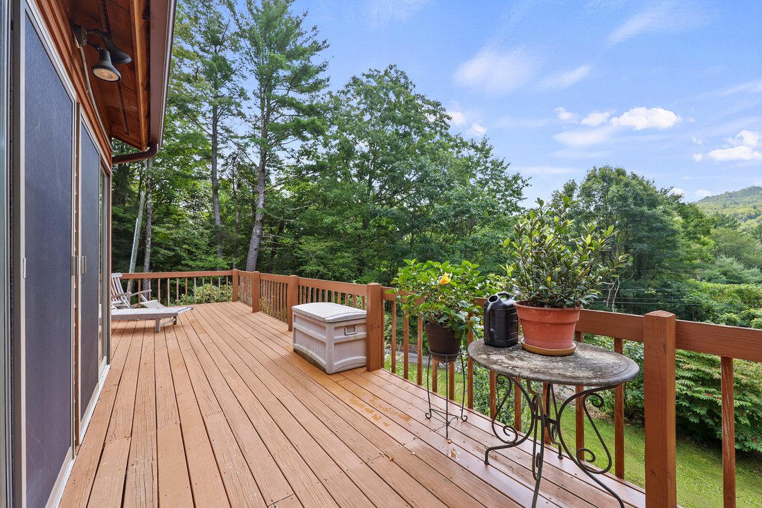 House in Becket, Massachusetts, United States 4 - 18675146