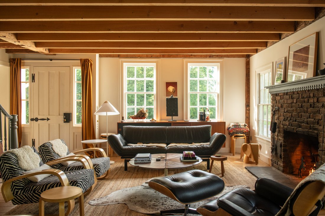 House in Old Chatham, New York, United States 5 - 18674482