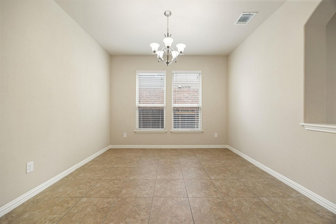 House in Brushy Creek, Texas, United States 4 - 18678530
