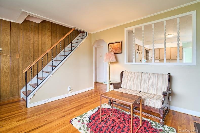 House in West Babylon, New York, United States 5 - 18677478