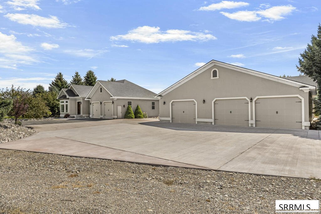 House in Blackfoot, Idaho, United States 4 - 18675848