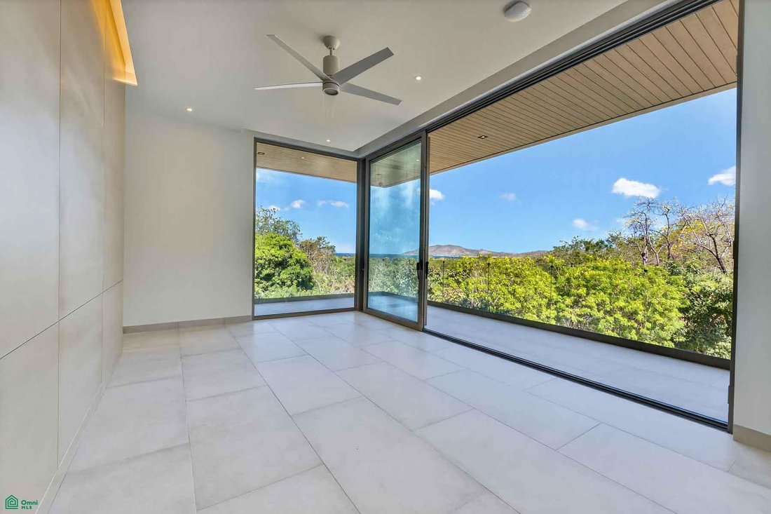 House in Tamarindo, Guanacaste Province, Costa Rica 1 - 17087894