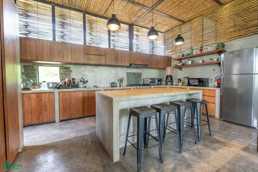 Casa en La Cañada, Jalisco, México 3 - 17296494