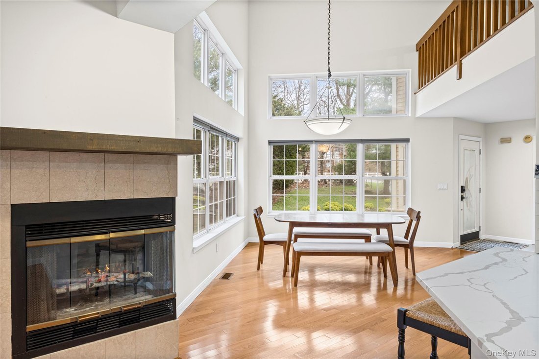 House in Port Jefferson, New York, United States 4 - 18677424