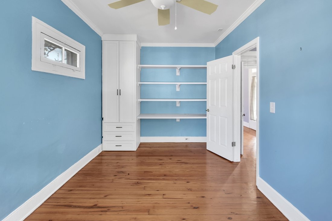 House in Charleston, South Carolina, United States 3 - 18674709