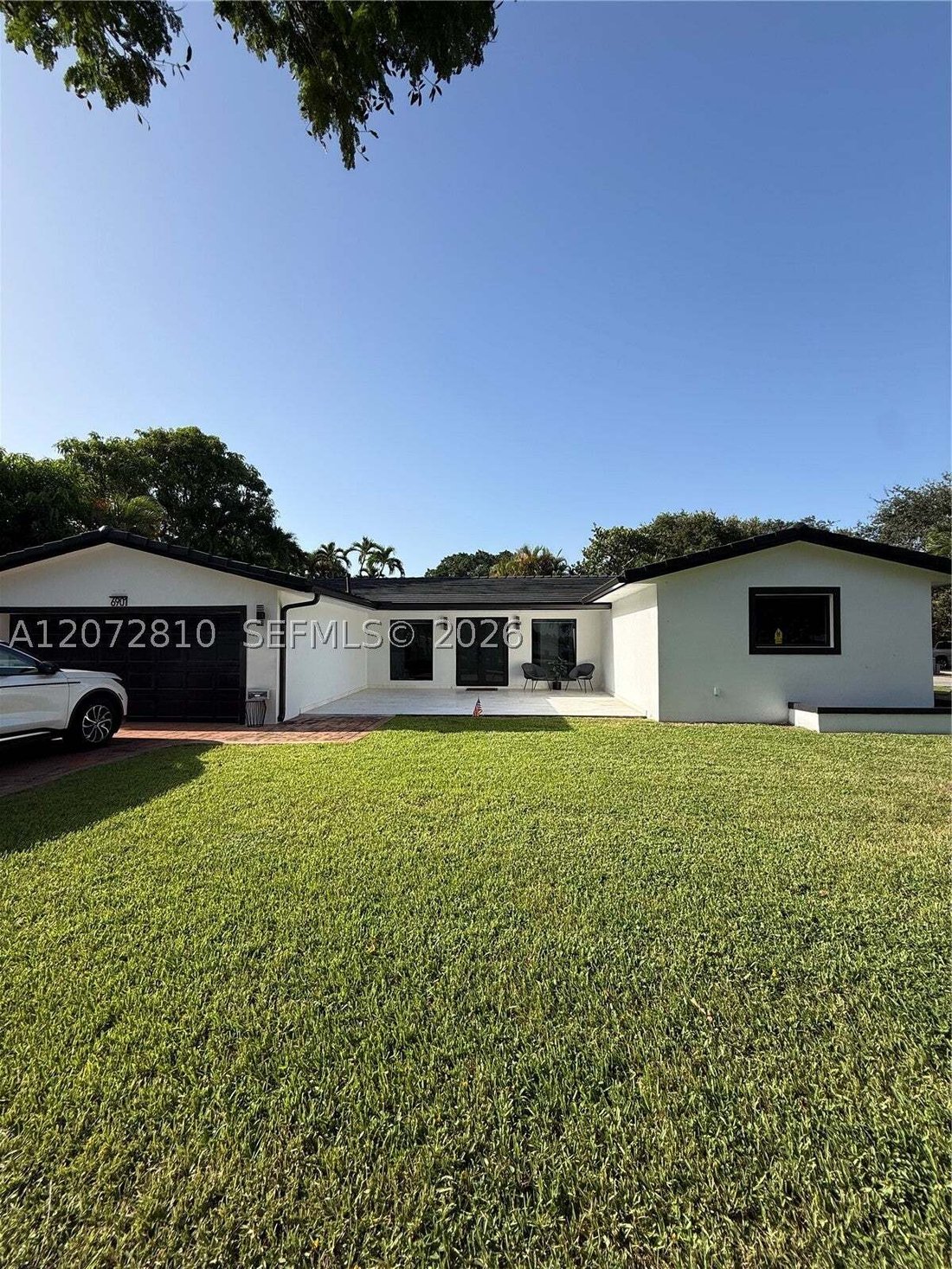 House in Miami Lakes, Florida, United States 1 - 18676845