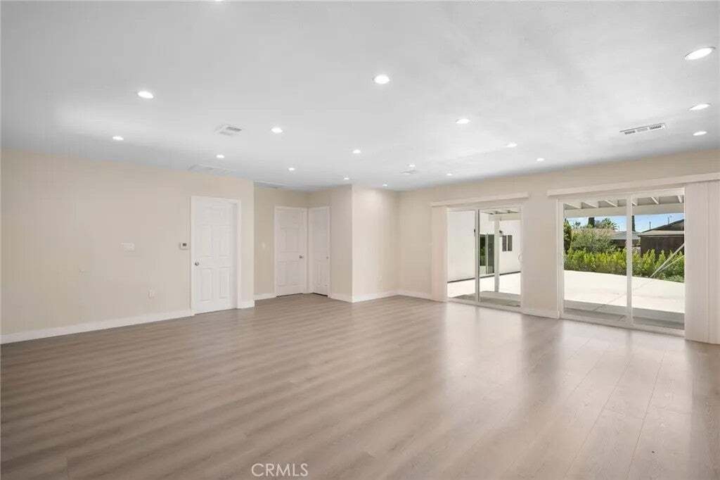 Altro a Los Angeles, California, Stati Uniti 5 - 18008461