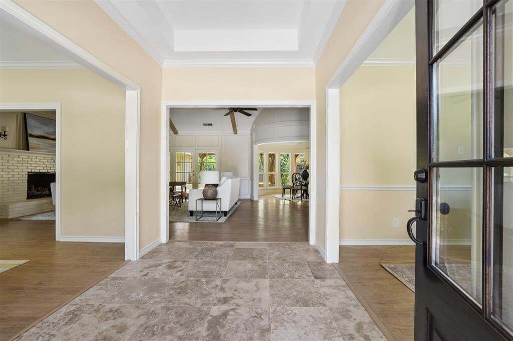 House in Dallas, Texas, United States 2 - 18677259