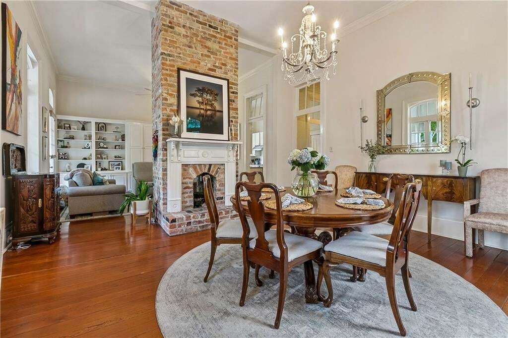 House in New Orleans, Louisiana, United States 5 - 18676728