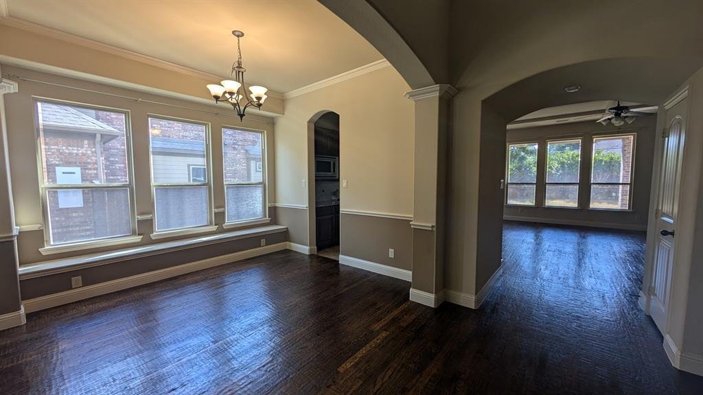 House in Dallas, Texas, United States 4 - 18677234