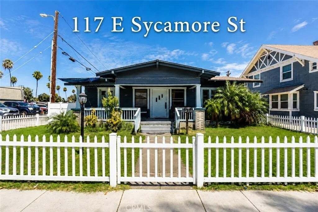 Townhouse in Orange, California, United States 3 - 18677016
