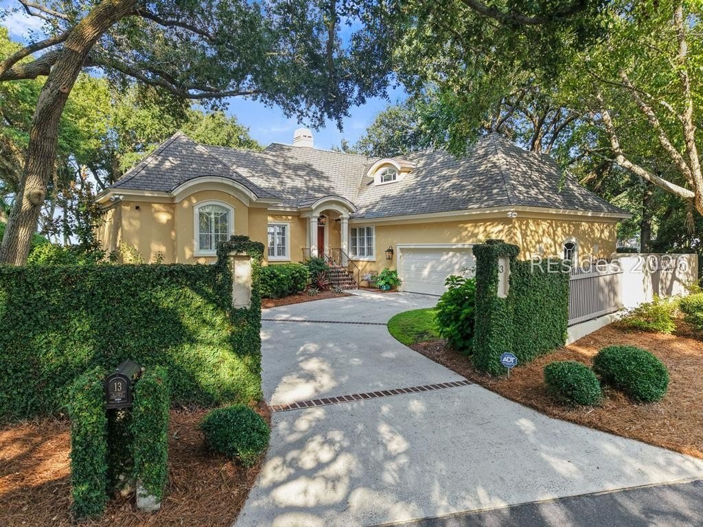 House in Hilton Head Island, South Carolina, United States 1 - 18678331
