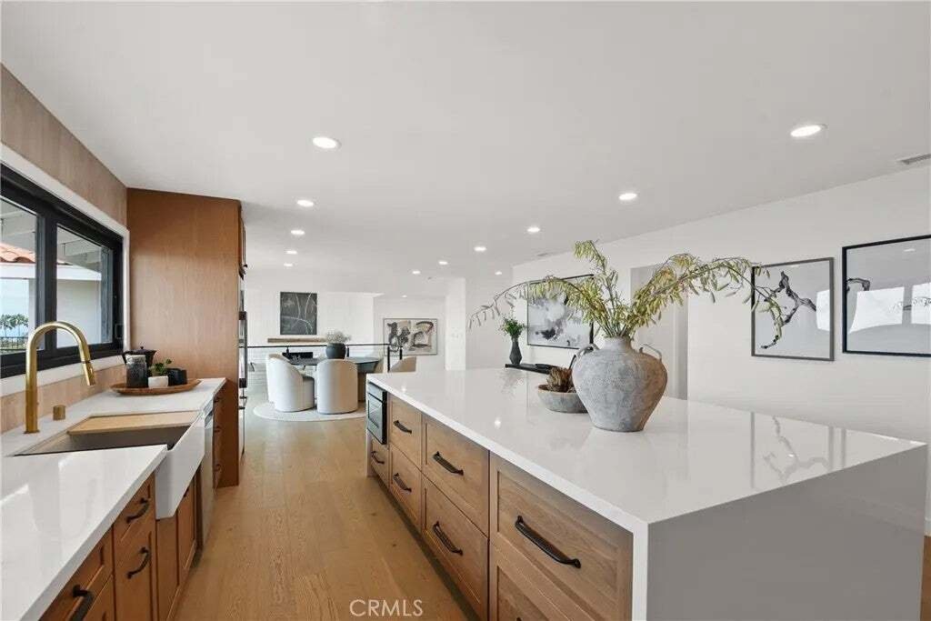 House in Rolling Hills, California, United States 3 - 18676974