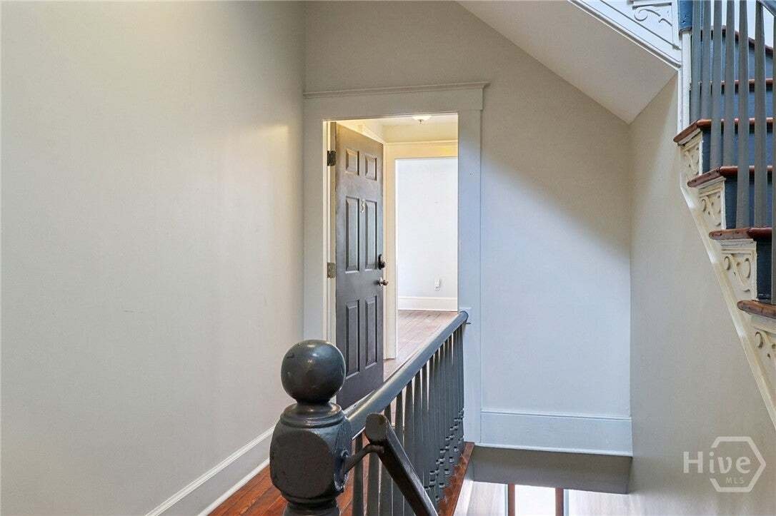 Condo in Savannah, Georgia, United States 3 - 18677079