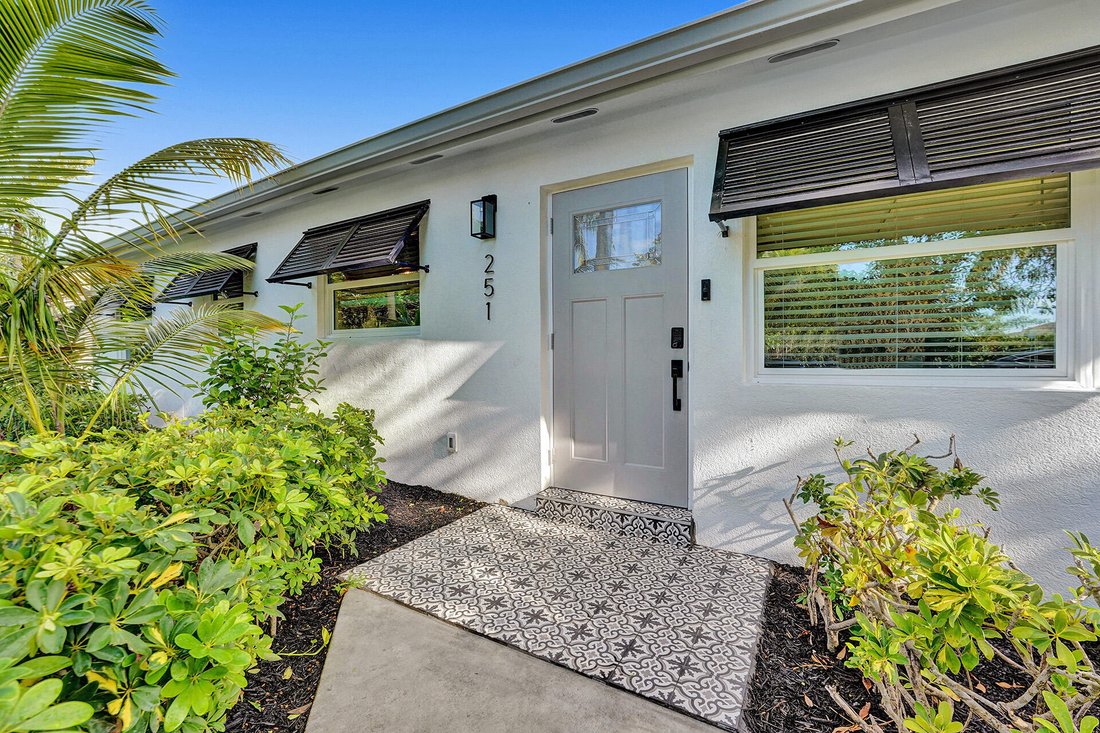 House in Delray Beach, Florida, United States 2 - 18677561